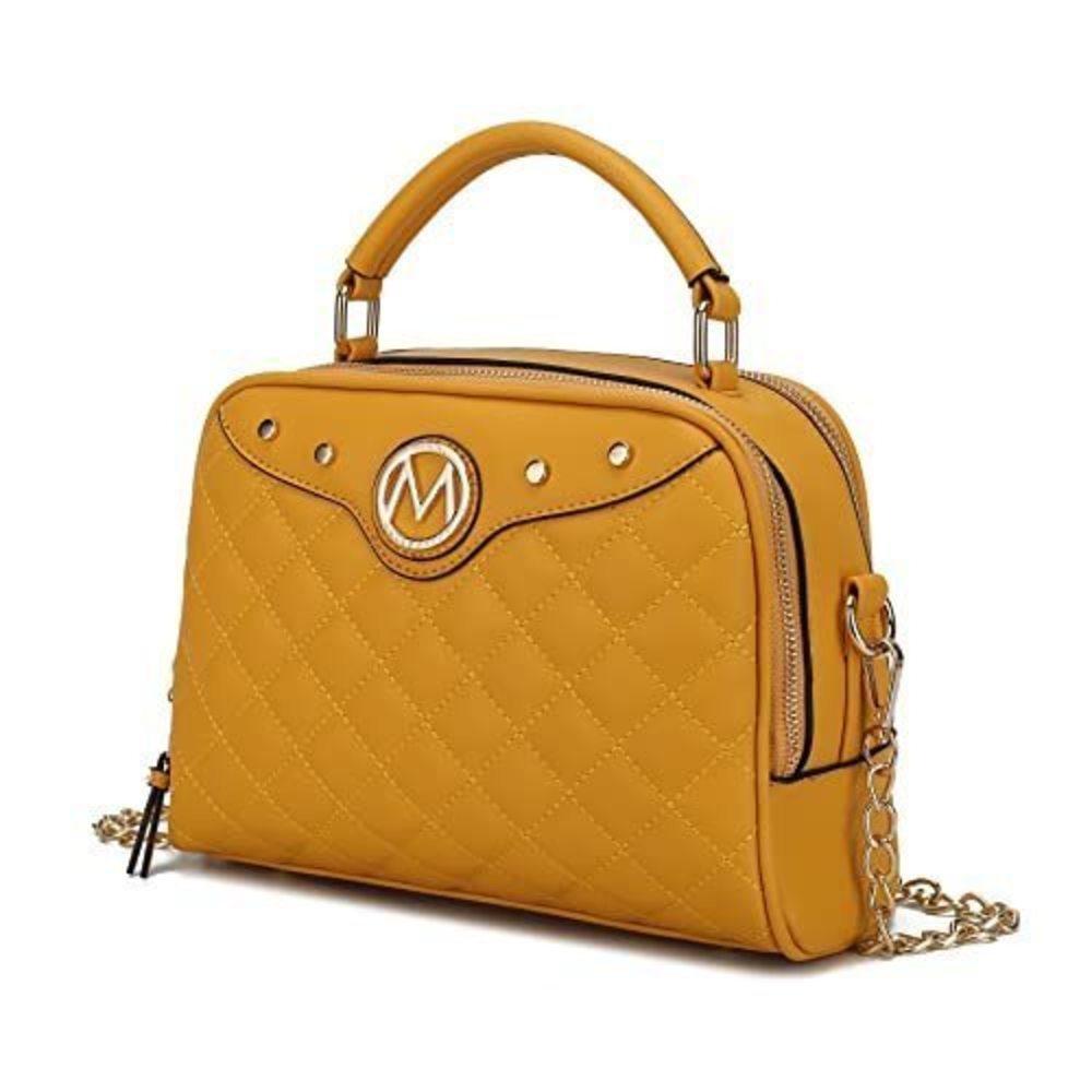 Handbags For Bag Strap Bags Satchel Top Handle Satchel Bag In Pretty Color